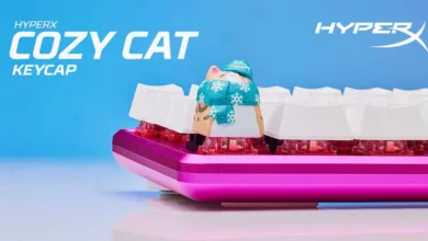 hyperx hx3d cozy cat keycap jpg webp