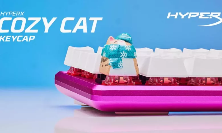 hyperx hx3d cozy cat keycap jpg webp