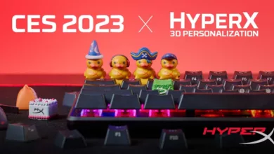 HyperX annonce HX3D, son programme de personnalisation 8 hyperx hx3d personnalisation jpg webp