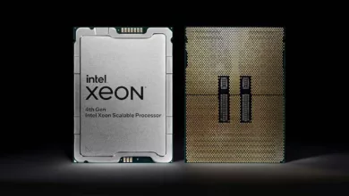 intel 4th gen intel xeon 2 jpg webp