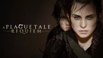 jeux video a plague tale requiem jpg webp