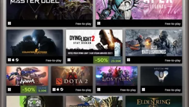 jeux video steam 2022 platine jpg webp