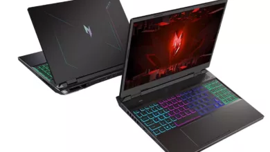 CES 2023, Acer Nitro avec CPU Ryzen série 7000 36 laptop acer nitro 16 amd 2 jpg webp