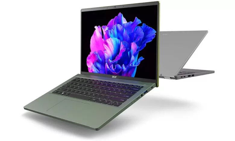 laptop acer swift go amd jpg webp