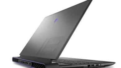 laptop alienware m18 3 jpg webp