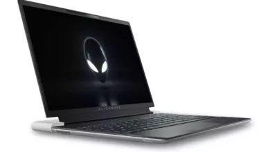 laptop alienware x14 2 jpg webp
