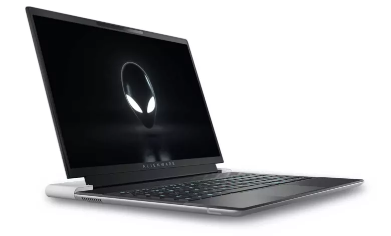 laptop alienware x14 2 jpg webp