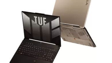 TUF Gaming A16 Advantage Edition, full AMD 17 laptop asus tuf gaming a16 advantage edition jpg webp