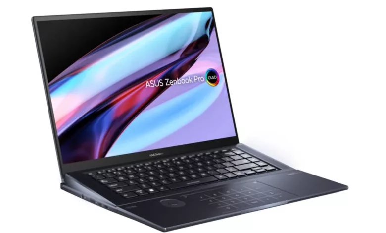 laptop asus zenbook pro 16x oled jpg webp