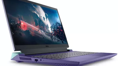 laptop dell g15 3 jpg webp