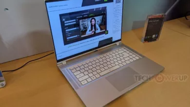 Laptops AORUS 15X/17X et Gigabyte AERO OLED 20 laptop gigabyte aero 16 oled 8sf jpg webp
