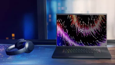 Razer Blade 18, un laptop Quad HD+ à 240 Hz 29 laptop razer blade 18 desktop jpg webp