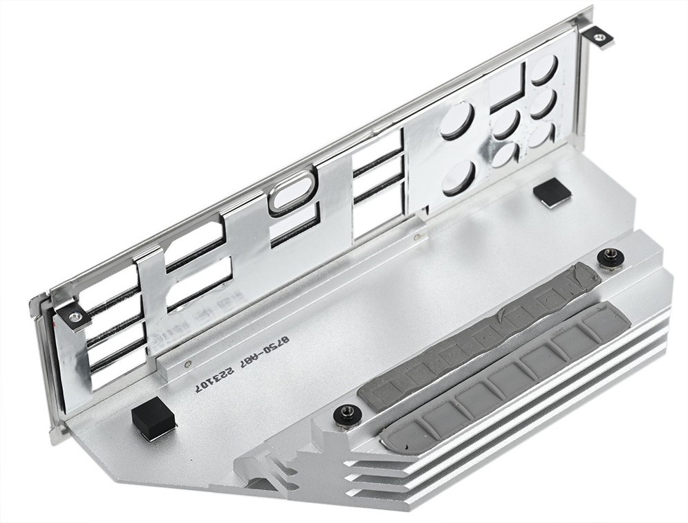 Mag B760m Mortar Wifi 10 Hermitage Akihabara Et 16 Pages De Plus Personnel – Microsoft Edge