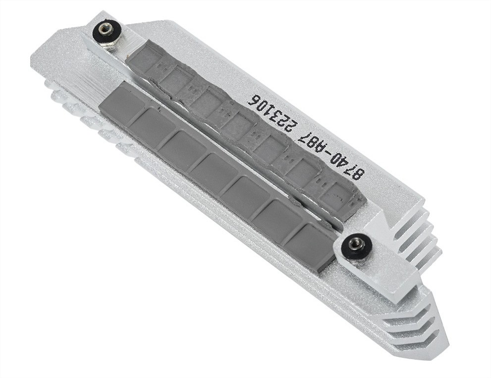 Mag B760m Mortar Wifi 18 Hermitage Akihabara Et 16 Pages De Plus Personnel – Microsoft Edge