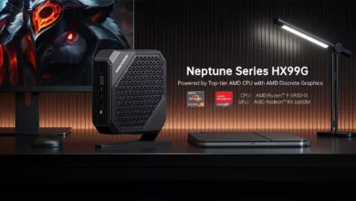 Minisforum HX99G, du Ryzen 6900HX et une RX 6600M 3 mini pc minisforum neptune hx99g jpg webp