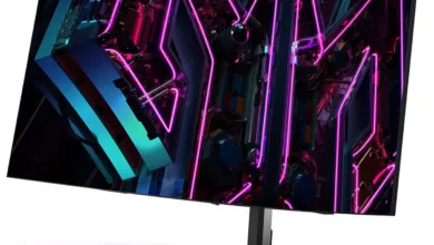 moniteur acer predator x45 jpg webp