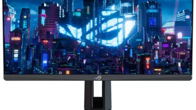 moniteur asus rog swift pro pg248qp jpg webp
