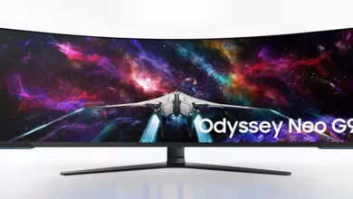 moniteur samsung odyssey neo g9 57 pouces jpg webp