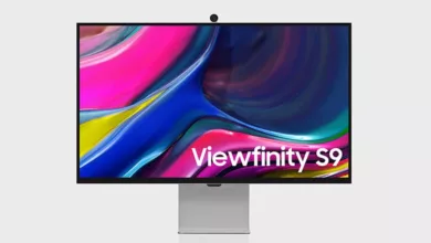 moniteur samsung viewfinity s9 jpg webp
