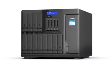 QNAP TS-1655, pour la sauvegarde et virtualisation professionnelle 30 nas qnap ts 1655 jpg webp