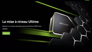 nvidia geforce now mise a niveau rtx 4080 jpg webp