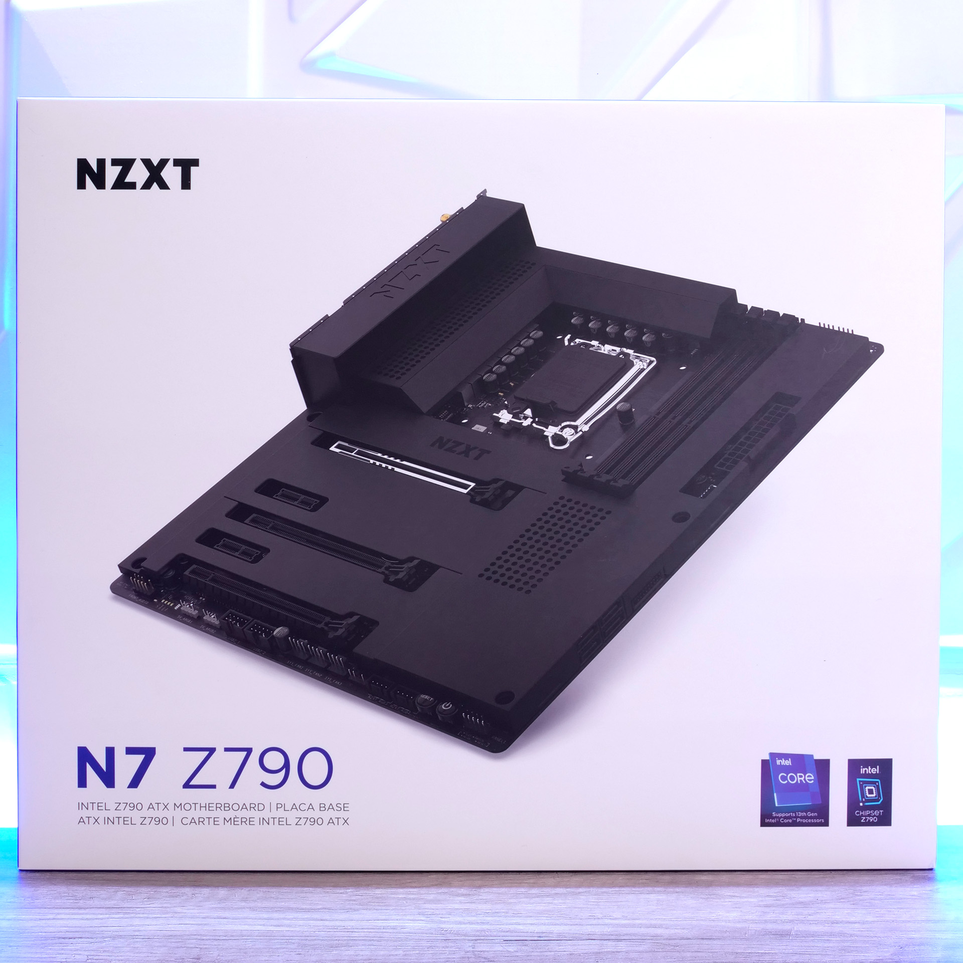 Nzxt N 7 Z 790 1