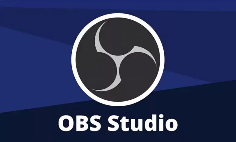 obs studio jpg webp