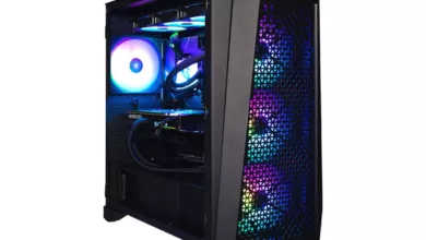 PC Infinite RS 13th, du très lourd chez MSI 1 pc msi infinite rs 13nui 42xus jpg webp