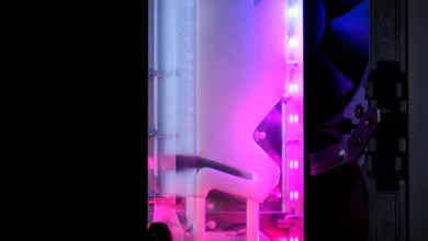 Phanteks annonce un support vertical blanc et un réservoir pompe 23 phanteks r220c ban jpg webp