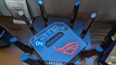 routeur wifi asus rog rapture gt be98 jpg webp