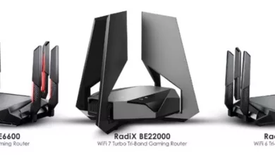 routeur wifi msi radix series jpg webp
