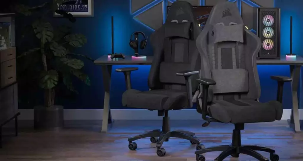 siege gaming corsair tc100 relaxed jpg webp