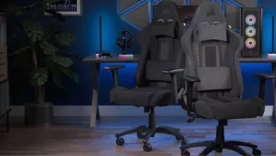 siege gaming corsair tc100 relaxed jpg webp