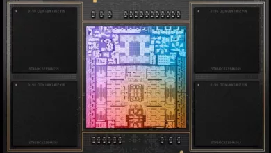 soc apple m2 max jpg webp