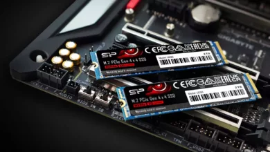 ssd m2 pcie silicon power ud85 2 jpg webp