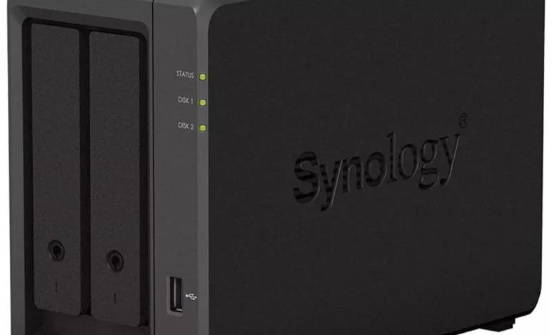 stockage synology ds 723 jpg webp