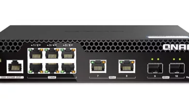 QNAP QSW-M2106R-2S2T, switch Web manageable rackable 7 switch qnap qsw m2106r 2s2t jpg webp