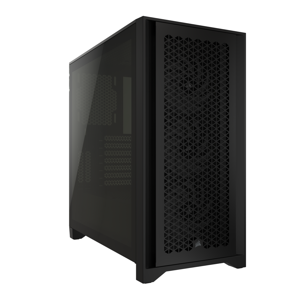 4000d Rgb Af Black Render 01