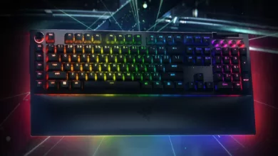 BlackWidow V4 Pro 1 jpg webp