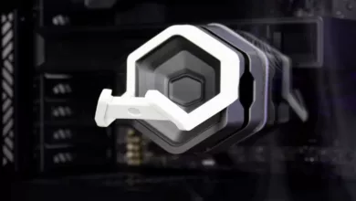 Cooler Master GEM 0191 jpg webp