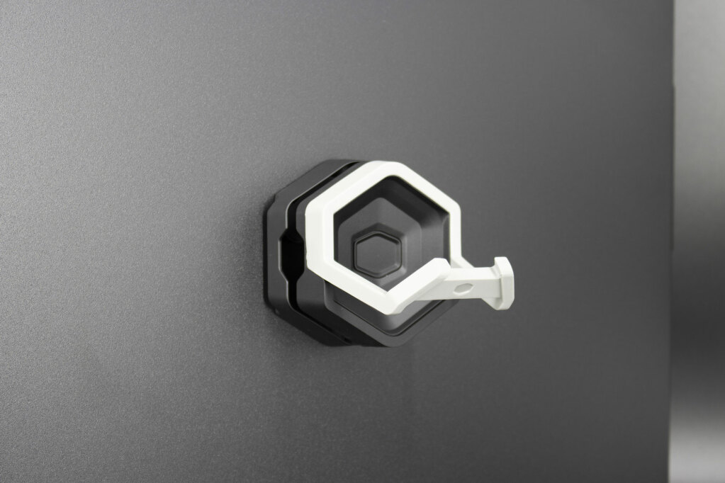 Cooler Master Gem 022