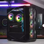 Cooler Master TD 500 Mesh V2 063 jpg webp