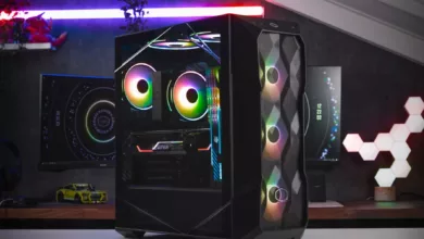 Cooler Master TD 500 Mesh V2 063 jpg webp