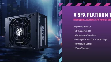 Cooler Master V1300 SFX Platinum ban jpg webp