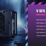 Cooler Master V1300 SFX Platinum ban jpg webp
