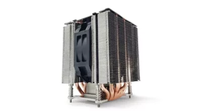 Dynatron A49 1 jpg webp