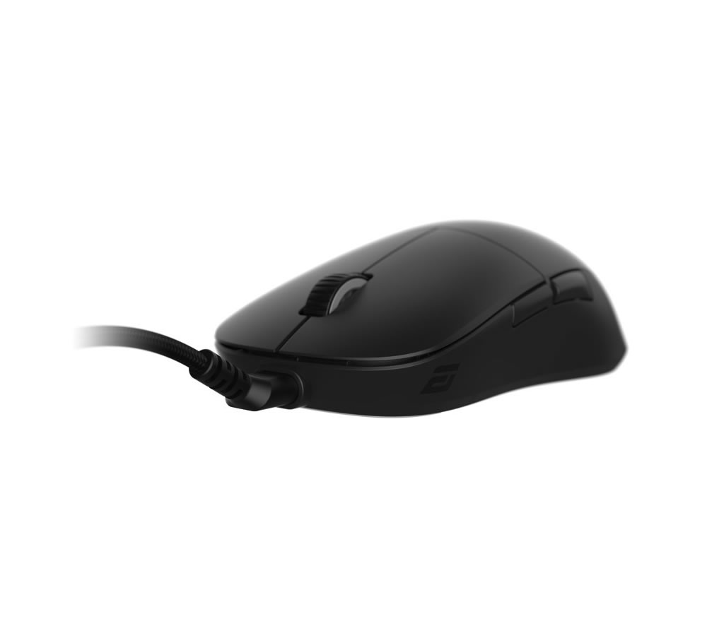 Une nouvelle souris chez Endgame Gear, la XM2we 3 Egg Xm2we 2