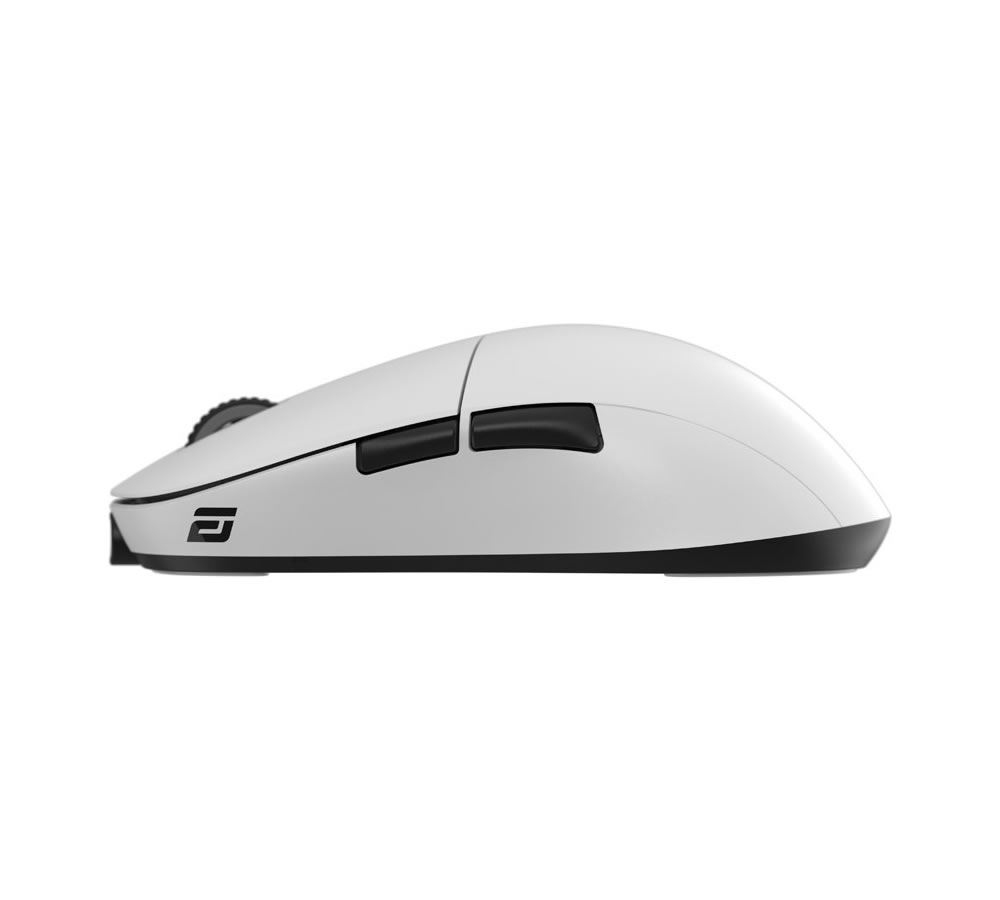 Une nouvelle souris chez Endgame Gear, la XM2we 4 Egg Xm2we 3