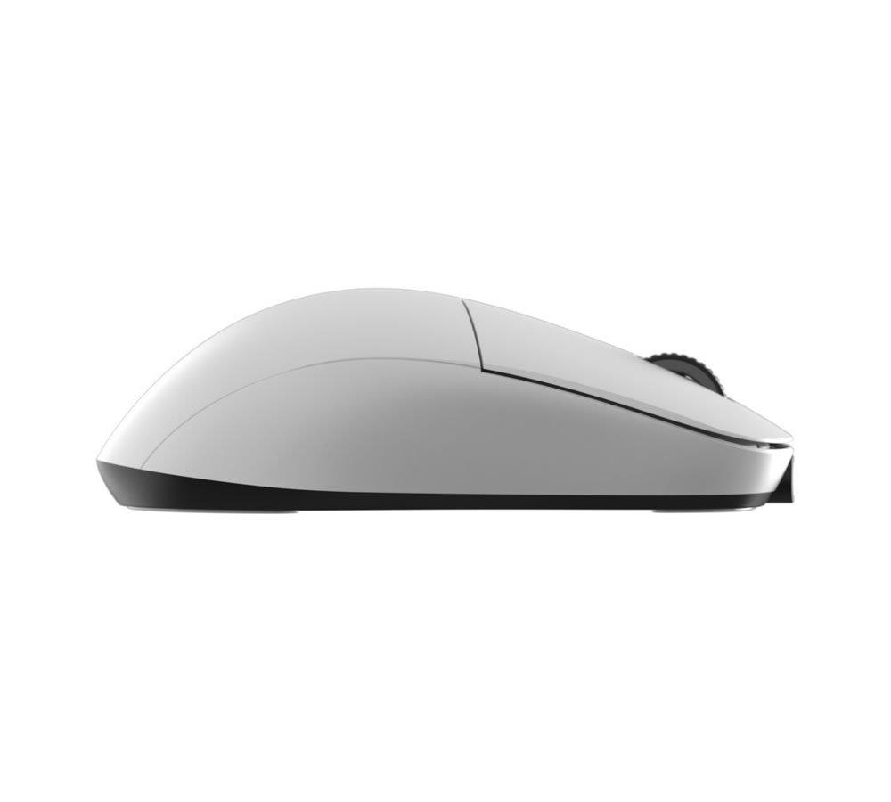 Une nouvelle souris chez Endgame Gear, la XM2we 5 Egg Xm2we 4