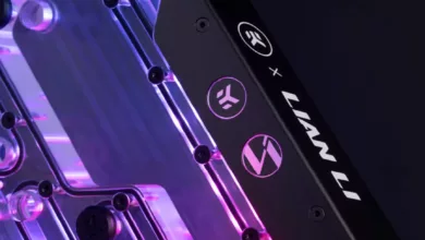 EK Mana G2 5 jpg webp